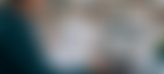 3PL billing automation dashboard in a warehouse office