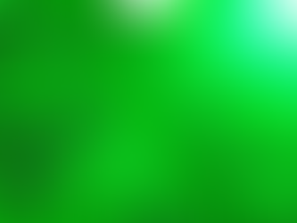 Green IT: Sustainable Practices Powering a Greener Tech Industry