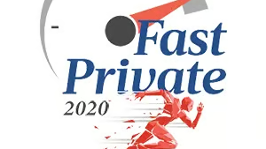 CodeStringers is honored at the 2020 SVBJ Fast Private List