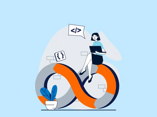 The DevOps Journey Part Two: A Perfect Fit for Every Company, or Just Another Trend?
