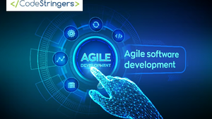 Why Agility Matters in Software Development