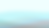 Screenshot 2024-04-20 at 10.15.31 AM.png