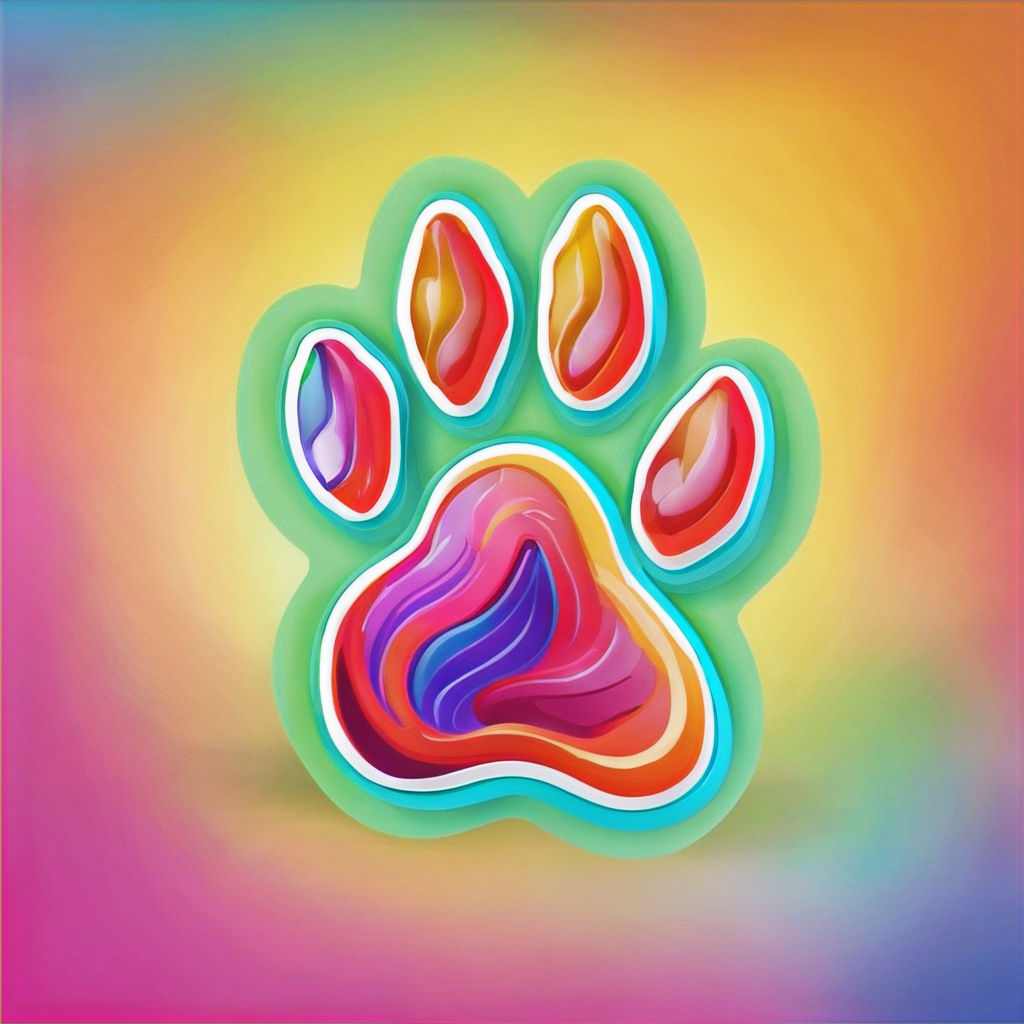 Create Your Own Clip