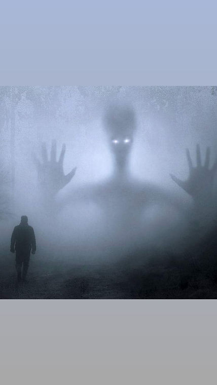 20210731_192710 ghost.jpg