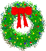 wreath5.gif