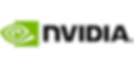 邊緣運算 Nvidia 輝達