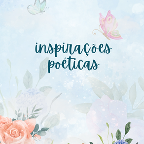 Inspirações Poéticas