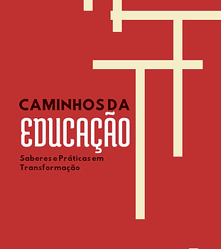 Coletâneas Reginaldo (3).png