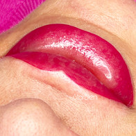 #truccopermanentelabbra #pmulips