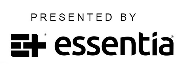Essentia.png