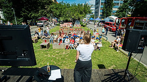 event-2026-06-18-kampus-dejvice.jpg