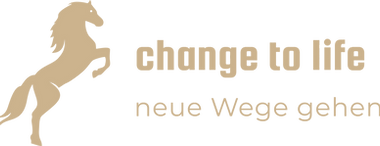 Logo in alternative transparenz