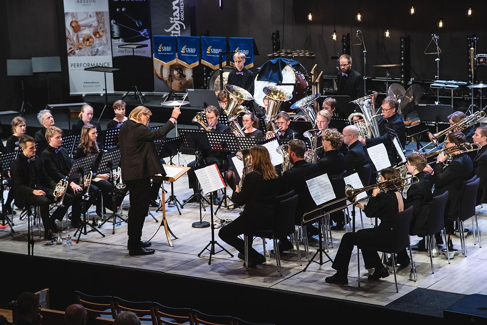 Brassbands-SM