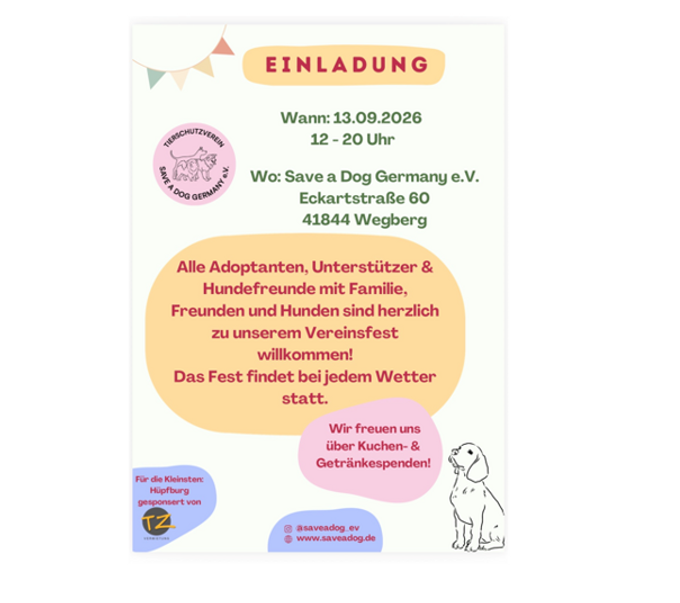 Sommerfest für HP.png
