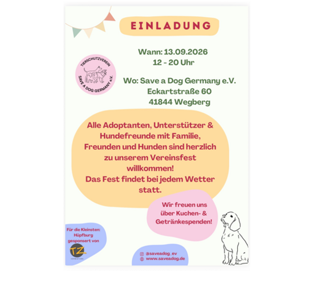 Sommerfest für HP.png