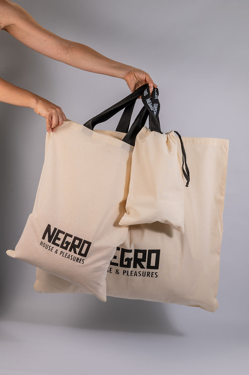 AR bolsas-77.jpg