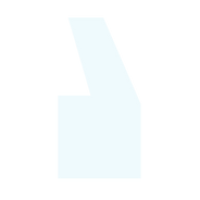 Quote1.png