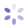 spinner-rf.gif