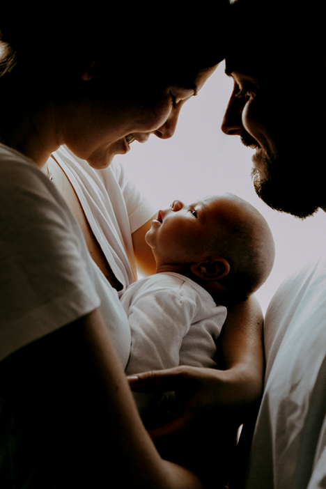 Capture d’écran 2022-07-13 à 22.20.22.png