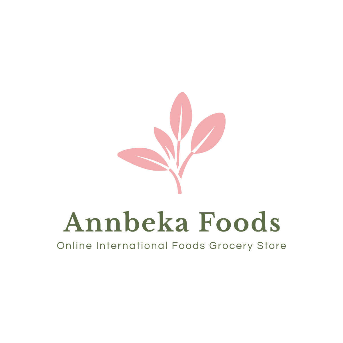 Annbeka Foods