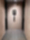 Bathrooms.jpg