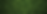 Footer-05_edited.png