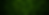 Footer-05_edited_edited.png