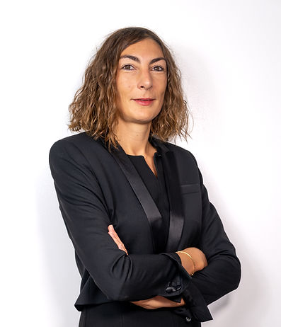 Laure LUBET avocat bayonne droit travail