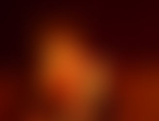 Concert Fête de la musique