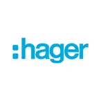 hager.webp