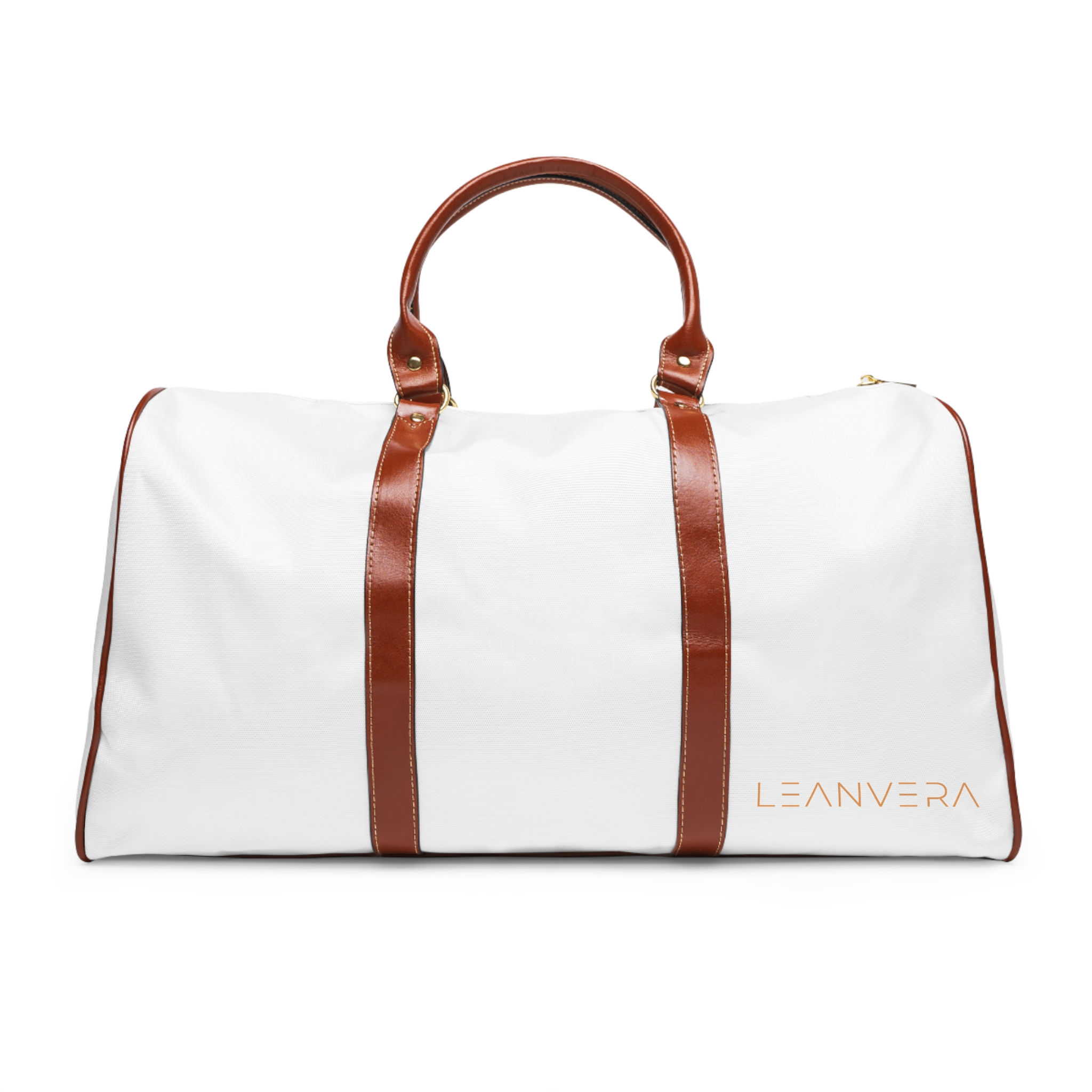 Leanvera Voyager Bag