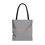 Thumbnail: Leanvera Modern Minimalist Carryall Bag