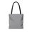 Thumbnail: Leanvera Modern Minimalist Carryall Bag