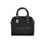 Thumbnail: Leanvera Classic Shoulder Handbag