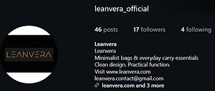 Screenshot 2025-12-31 020612.png