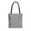 Thumbnail: Leanvera Modern Minimalist Carryall Bag