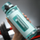 Thumbnail: Leanvera The Genesis Sport Hydrator