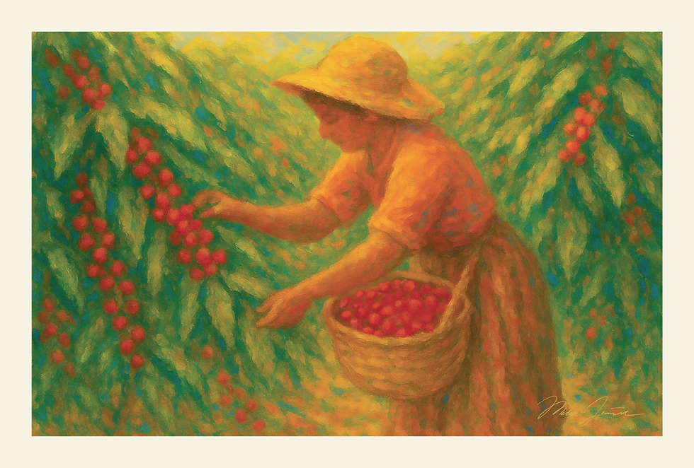 COLOMBIAN-WOMAN-X-MELEK-DEMİRCİ-FOR-RECOLTE.png