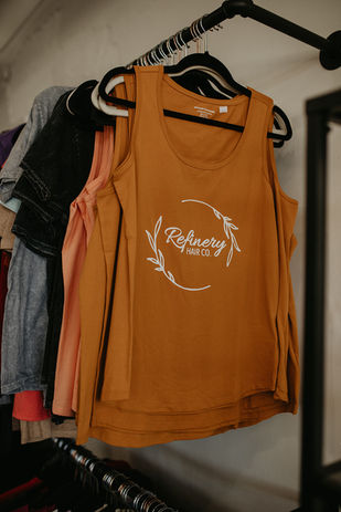 refinery (153 of 158).jpg