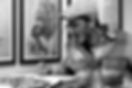 photographe David Law.jpg