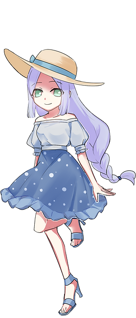 妮塔.png
