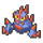 526.png