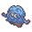 465.png