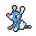 729.png