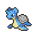 131.png