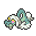 780.png