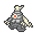 356.png