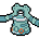 437.png