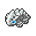 305.png