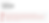 Screenshot 2024-03-15 at 11.12.25 AM.png